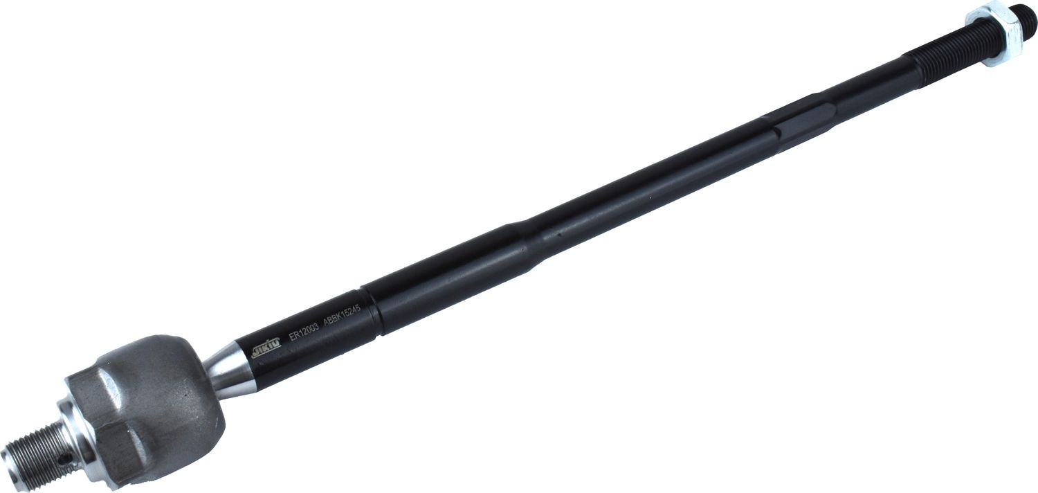 Тяга рулевая Jikiu. Артикул ER12003