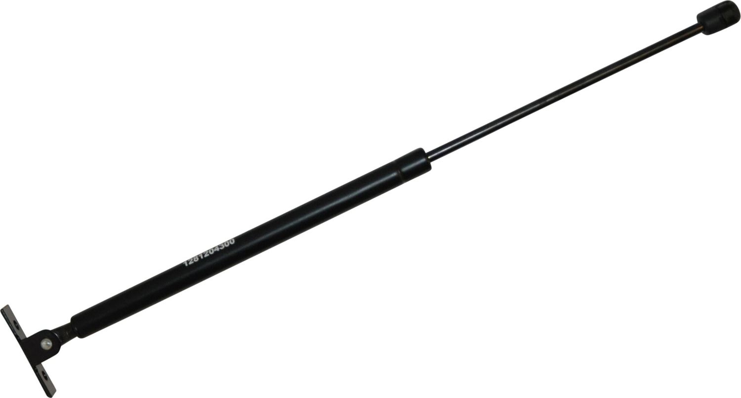 Амортизатор (упор) капота JP Group. Артикул 1281204300