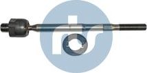 Рулевая тяга RTS. Артикул 92-04007-026