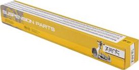 Рулевая тяга Zentparts. Артикул Z28430