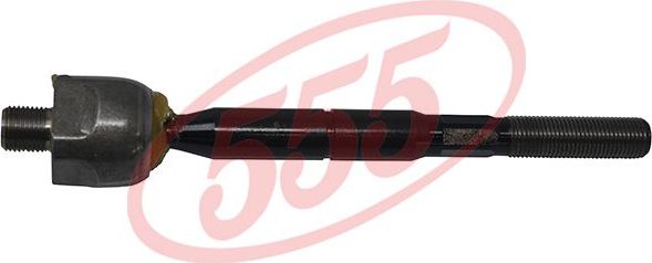 Рулевая тяга 555. Артикул SR-T830
