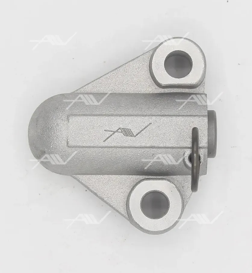 CT-32014 натяжитель цепи ГРМ MITSUBISHI 4B12 (1141A013) (Autowelt) Autowelt. Артикул CT32014