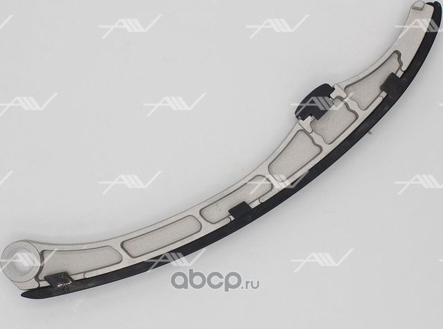 CG31004_CG-31004 успокоитель цепи ГРМ MAZDA B6-ZE/ZJ-VE (ZY08-12-670) (Autowelt) Autowelt. Артикул CG31004