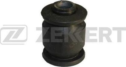 Сайлентблок переднего рычага подвески Zekkert. Артикул GM-5352