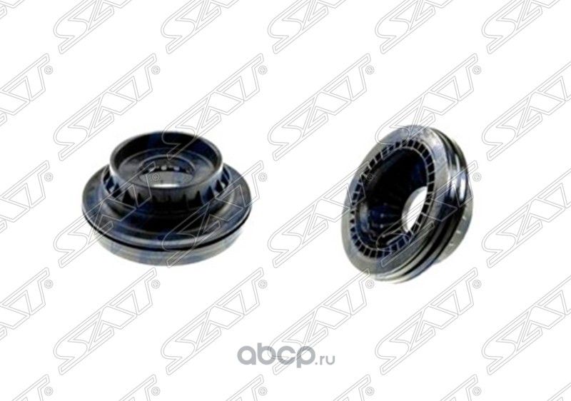 Подшипник опоры передней стойки MAZDA 3 13-MAZDA (SAT). Артикул STKD353438X