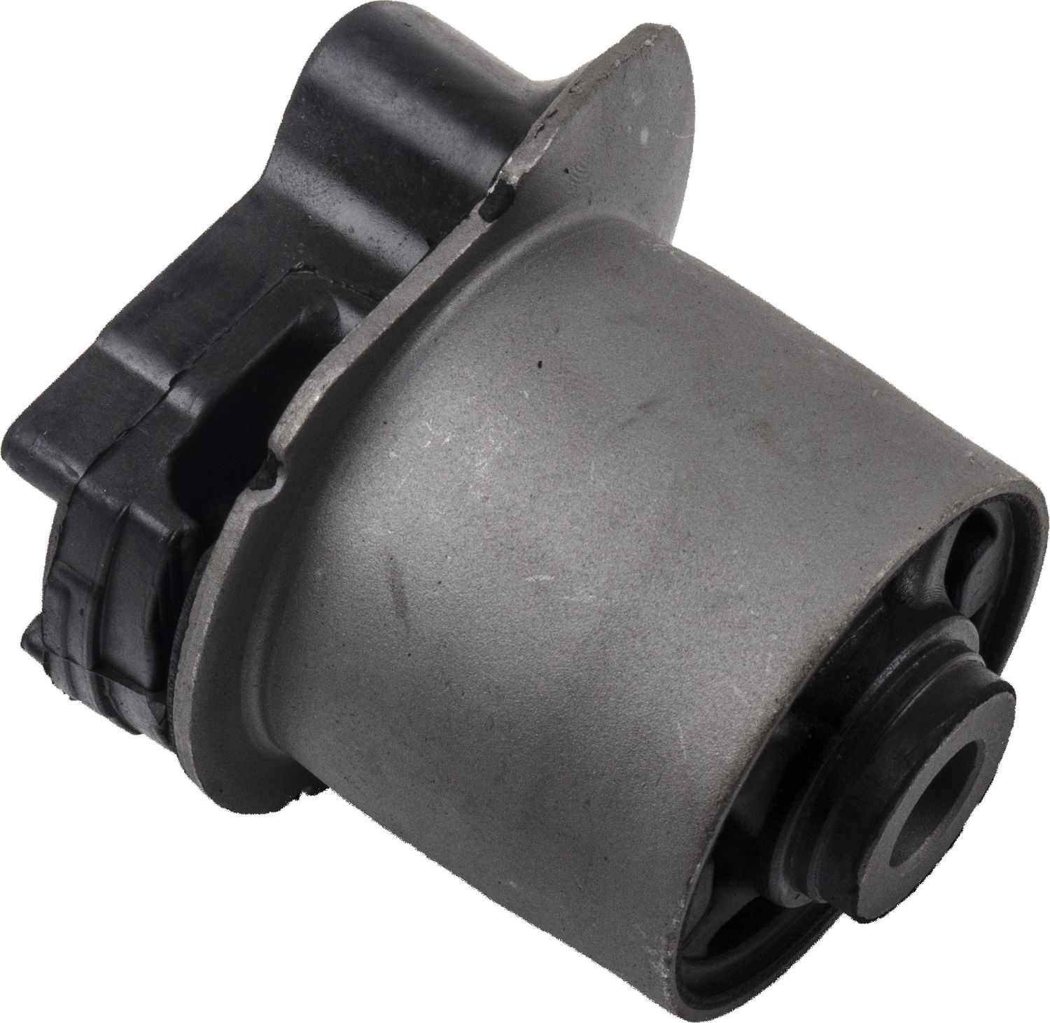 Сайлентблок рычага подвески Jikiu. Артикул BH21202