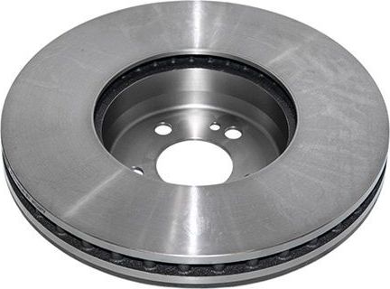 Тормозной диск Stellox. Артикул 6021-0235-SX