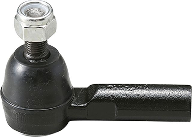 Наконечник рулевой тяги CTR правый для Toyota Celica VI (T200) 1993-1999. Артикул CET-125