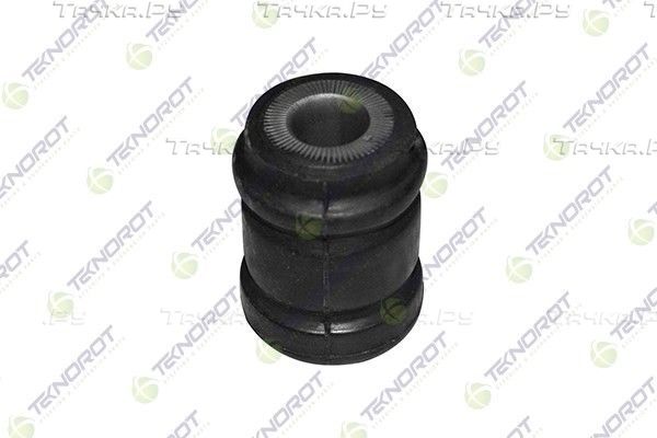 Сайлентблок переднего рычага подвески Teknorot для Fiat Brava 1995-2002. Артикул OP-BS029