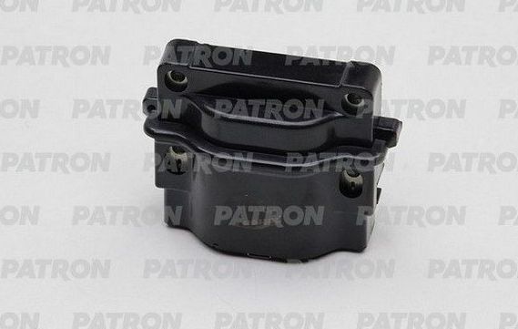 Катушка зажигания Patron. Артикул PCI1041
