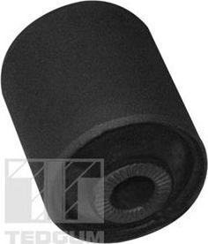 Сайлентблок переднего рычага подвески Tedgum. Артикул 01169797