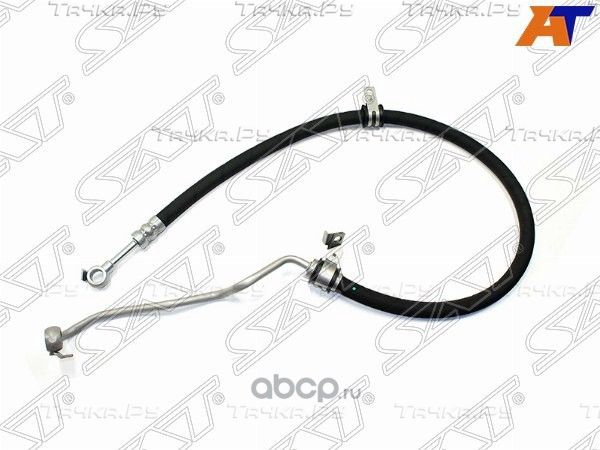 ШЛAHГBЫCOKOГOДABЛEHИЯГУPMITSUBISHILANCERCS1A00CS3 (SAT). Артикул STMR510412