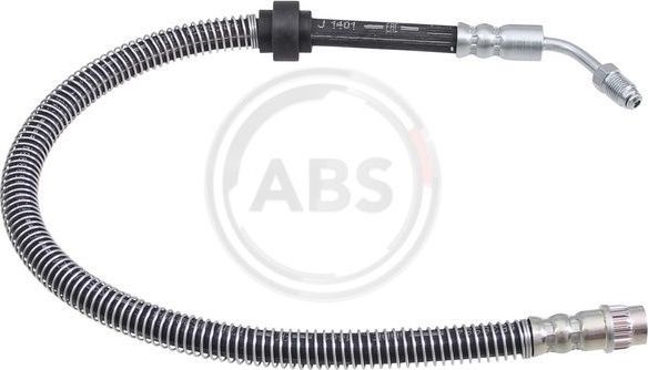 Тормозной шланг ABS. Артикул SL 5701