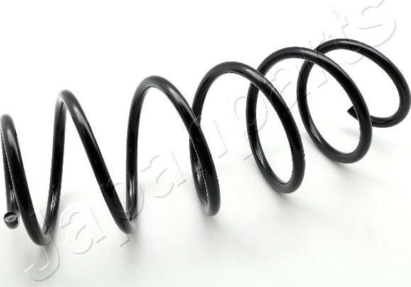 Пружина подвески Japanparts. Артикул ZC3305A