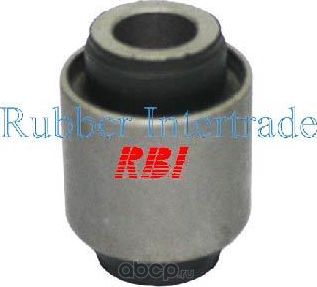 Сайлентблок (RBI). Артикул N25T31E