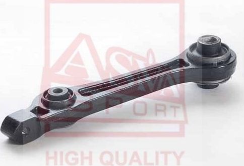 Поперечный рычаг Asva задний левый нижний для Dodge Charger V (LX) 2005-2010. Артикул 2024-012