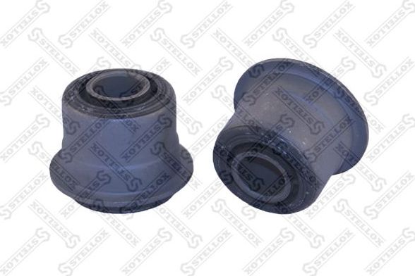 Сайлентблок переднего рычага подвески Stellox. Артикул 87-98025-SX