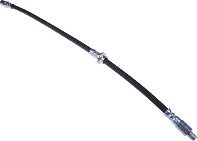 Тормозной шланг Blue Print задний правый/левый для Subaru Forester II 2002-2008. Артикул ADS75351