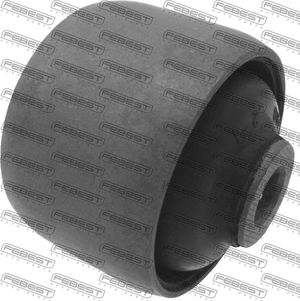 Сайлентблок задней балки Febest для Nissan Cefiro A31 1997-1999. Артикул NAB-003