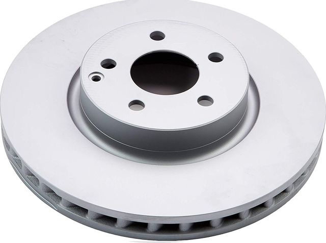 Тормозной диск ATE. Артикул 24.0132-0101.1