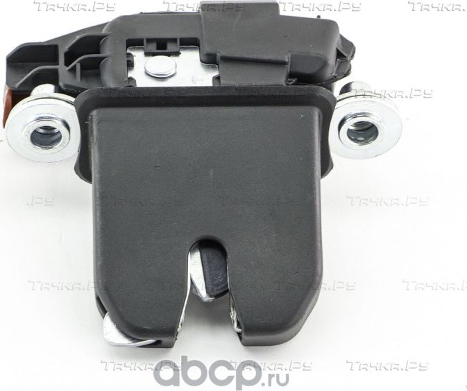 Замок крышки багажника (Dominant). Артикул AW6RU08270505C