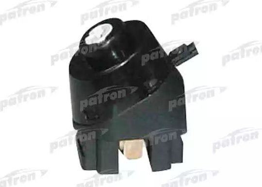 Замок зажигания Patron. Артикул P30-0005