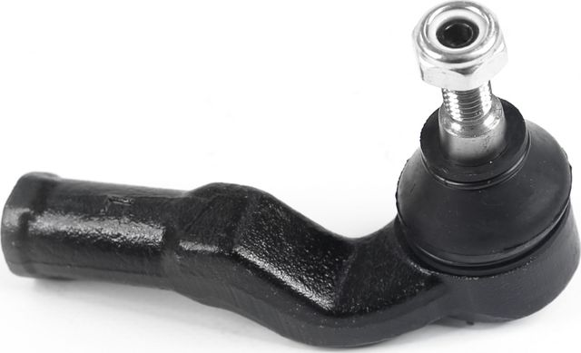 Наконечник рулевой тяги HOLA левый для Volvo V50 I 2004-2012. Артикул RE11-029