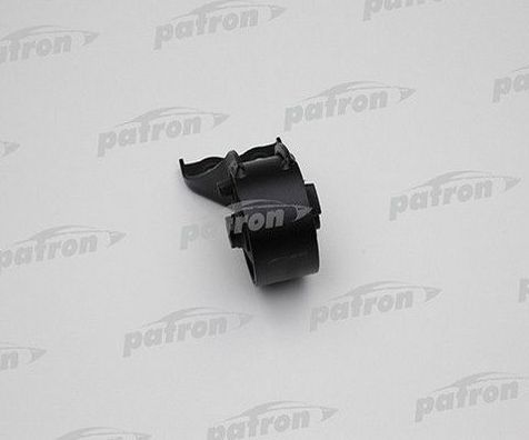 Подушка (опора) двигателя Patron. Артикул PSE3901