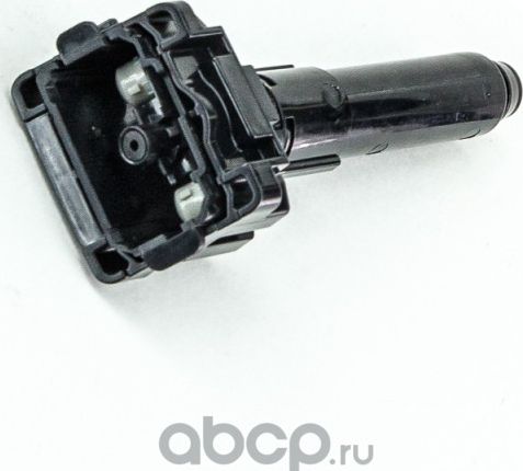 Форсунка омывателя фары правая (Dominant). Артикул MZ20028100001