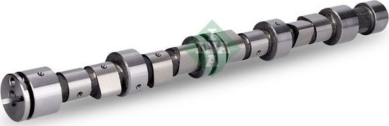 Распредвал Ina для Opel Vectra B 1995-2003. Артикул 428 0095 10