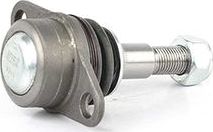 Шаровая опора BSG. Артикул BSG 15-310-045