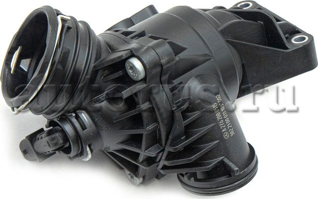 Термостат Mercedes-Benz. Артикул A2762000515