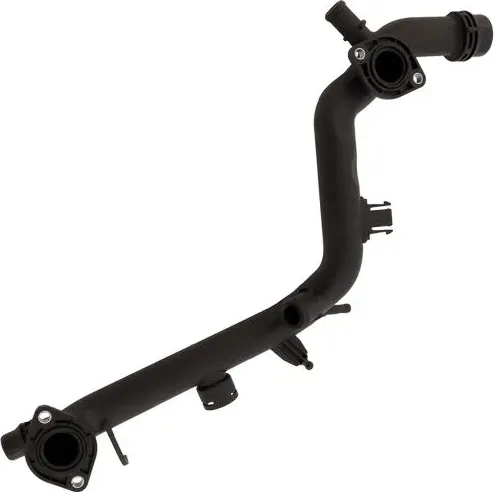 ПАТРУБОК (Zikmar). Артикул Z69256R