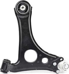 Поперечный рычаг BSG (Листовая сталь) левый нижний для Mercedes-Benz A-Класс I (W168) 1997-2004. Артикул BSG 60-315-030