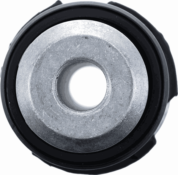 Сайлентблок переднего рычага подвески Lemforder. Артикул 11290 01