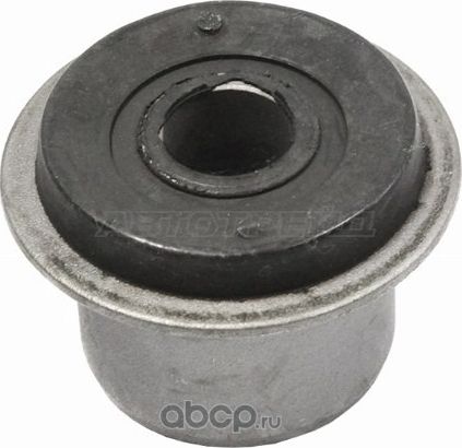 Втулка задней рессоры TOYOTA DYNA 200TOYOACE G25 (SAT). Артикул ST9038916013