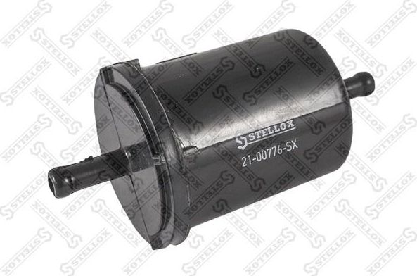 Топливный фильтр Stellox. Артикул 21-00776-SX