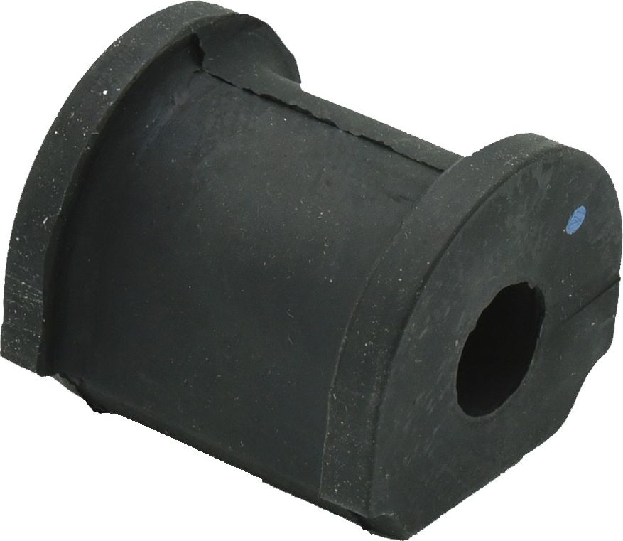 Втулка стабилизатора Jikiu. Артикул BL28026