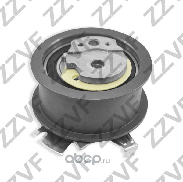 РОЛИК РЕМНЯ ГРМ AUDI A3 2004-/ A4 2005-/ A6 2005 (Zzvf). Артикул GRA03G1092