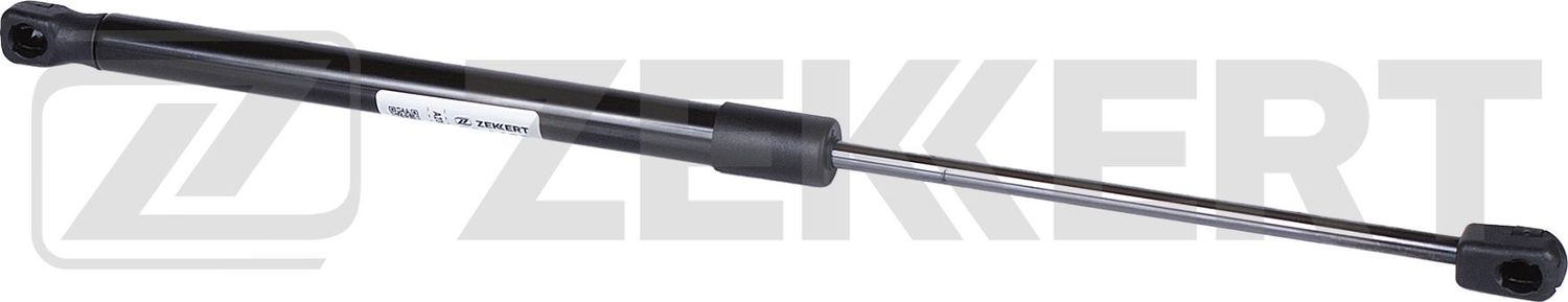 Амортизатор (упор) багажника Zekkert. Артикул GF-1682