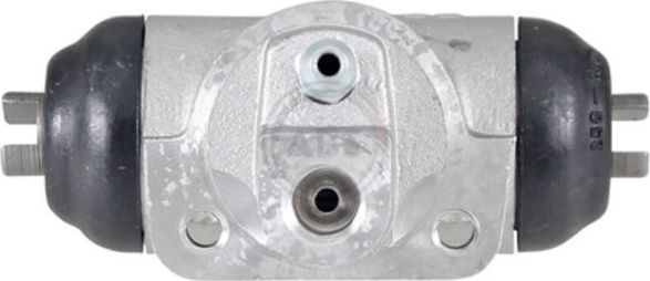 Тормозной цилиндр ABS (алюминий) задний для Nissan NV200 2010-2026. Артикул 72079