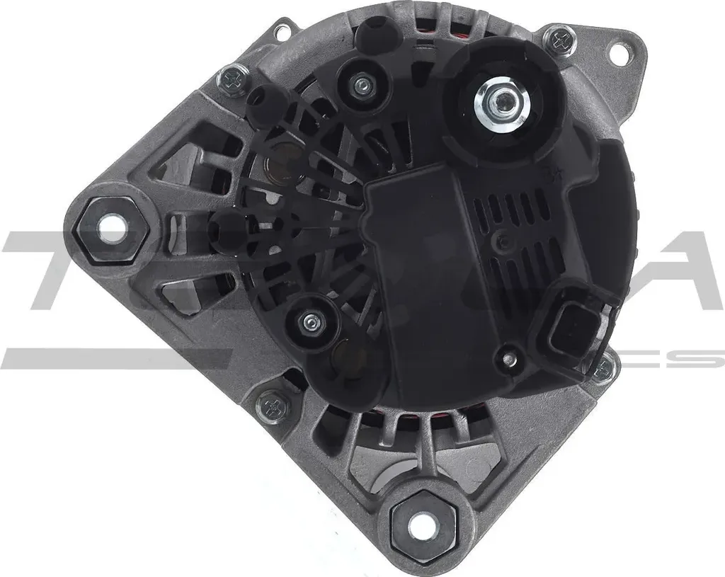 Генератор (Tesla Technics). Артикул TT11285