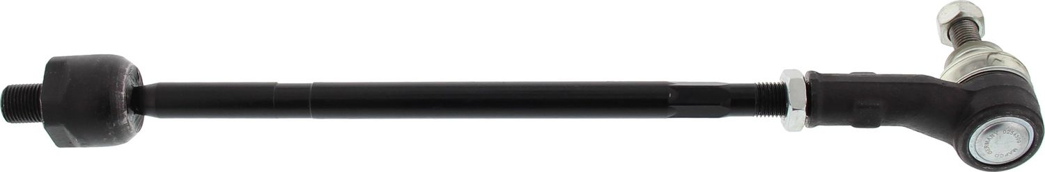 Рулевая тяга поперечная MAPCO. Артикул 49870