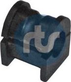 Втулка стабилизатора RTS. Артикул 035-00001