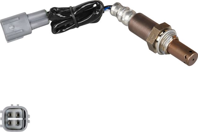 Лямбда-зонд (кислородный датчик) StartVOLT для Toyota Echo 2003-2005. Артикул VS-OS 2027