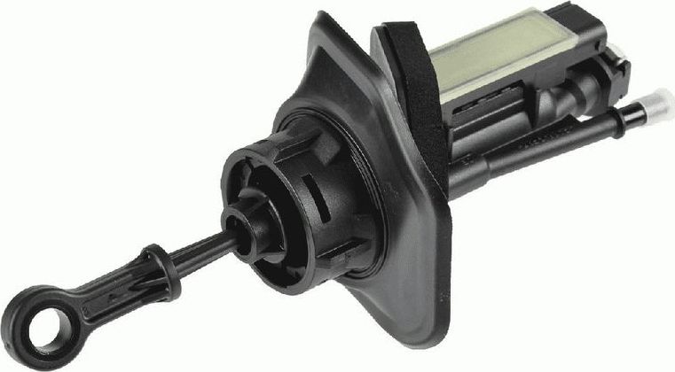 Цилиндр сцепления главный SACHS. Артикул 6284 605 021