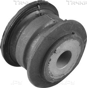 Сайлентблок передней балки Tedgum. Артикул 00226007