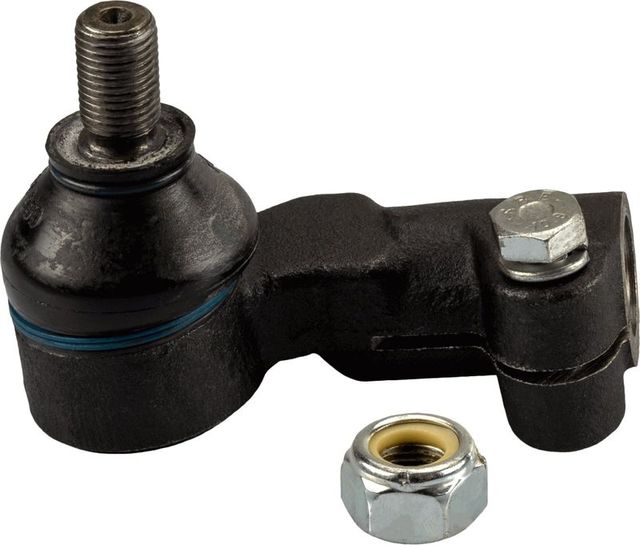 Наконечник рулевой тяги TRW. Артикул JTE759