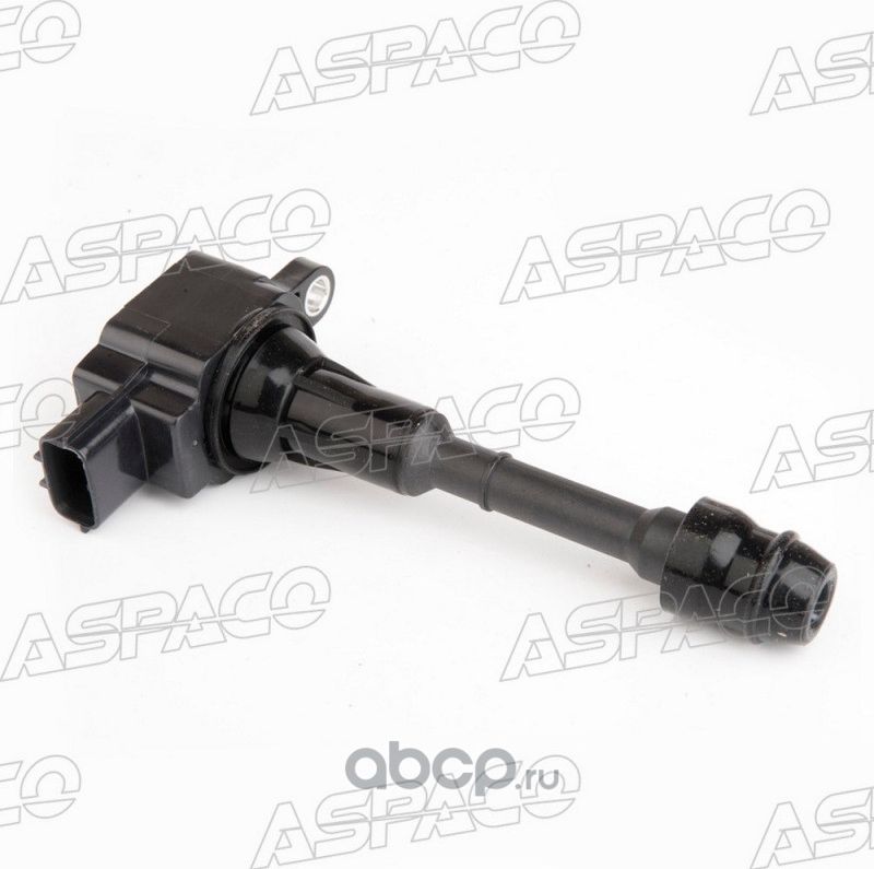 КАТУШКА ЗАЖИГАНИЯ ALTIMA AVENIR BASSARA MURANO PRAIRIE PRESAGE PRIMERA SE (Aspaco). Артикул AP5138H