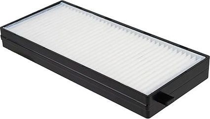 Салонный фильтр Zentparts. Артикул Z34101